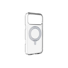 Cellular Line Back Cover Spin Mag Case iPhone 17 Pro Max Cellular Line Back Cover Spin Mag Case iPhone 17 Pro Max