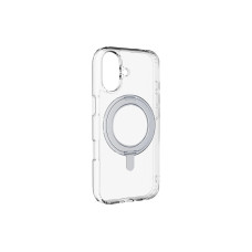 Cellular Line Back Cover Spin Mag Case iPhone 17 Cellular Line Back Cover Spin Mag Case iPhone 17