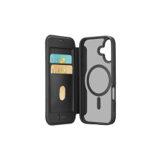 Cellular Line Book Cover Magsafe iPhone 17