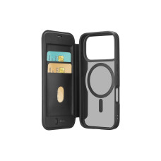 Cellular Line Book Cover Magsafe iPhone 17 Pro Max