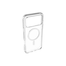 Cellular Line Back Cover Ultra Strong Mag Case iPhone 17 Pro Max Cellular Line Back Cover Ultra Strong Mag Case iPhone 17 Pro Max