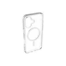 Cellular Line Back Cover Ultra Strong Mag Case iPhone 17 Pro Cellular Line Back Cover Ultra Strong Mag Case iPhone 17 Pro