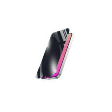Cellular Line Displayschutz Reinforced Privacy Glass iPhone 17