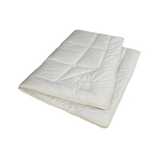 Albis Duvet Camelnatur 160 x 210 cm