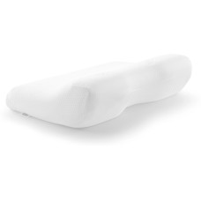 Tempur Nackenkissen Ergo Plus L, 54 x 32 x 12.5 cm