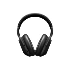 EPOS Headset Adapt 660 USB-C