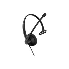 EPOS Headset Impact 100 MS Mono