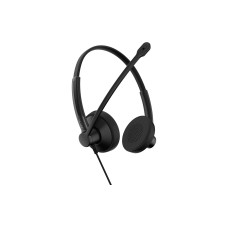 EPOS Headset Impact 100 UC