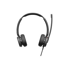 EPOS Headset Impact 400 ANC