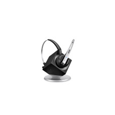 EPOS Headset Impact DW Office ML – EU