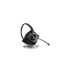 EPOS Headset Impact DW Pro 1 ML – EU