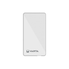Varta Powerbank Energy 5000 mAh Varta Powerbank Energy 5000 mAh