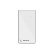 Varta Powerbank Energy 10000 mAh Varta Powerbank Energy 10000 mAh