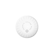 4smarts Schlüsselfinder SkyTag Duos 2er Set Weiss 4smarts Schlüsselfinder SkyTag Duos 2er Set Weiss