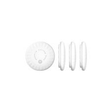 4smarts Standort-Finder SkyTag Duos 4er Set Weiss 4smarts Standort-Finder SkyTag Duos 4er Set Weiss