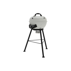 Outdoorchef Kugelgrill City 420 Weiss Outdoorchef Kugelgrill City 420 Weiss