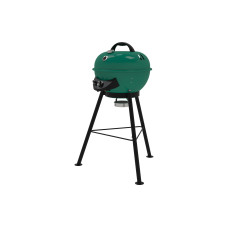 Outdoorchef Kugelgrill City 420 Grün Outdoorchef Kugelgrill City 420 Grün