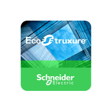 APC ERWPLUS1-5Y-DIGI EcoStruxure Advanced Plan 5 Jahre APC ERWPLUS1-5Y-DIGI EcoStruxure Advanced Plan 5 Jahre