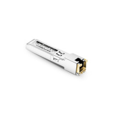 Lightwin Optics SFP Modul LWO-SFP-RJ45-M-HPE HP Aruba