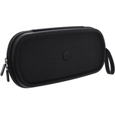 Stealth-Gaming Tasche Nintendo Switch 2 Premium Travel Case Stealth-Gaming Tasche Nintendo Switch 2 Premium Travel Case