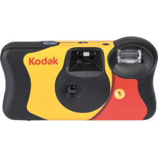 Kodak Einwegkamera FunSaver Camera 27