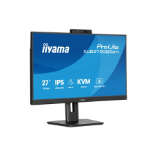iiyama Monitor ProLite XUB2790QSUH-B2