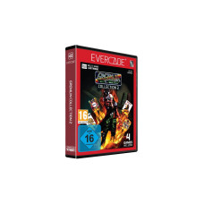 Blaze Evercade Gremlin Collection 2 (Box) Blaze Evercade Gremlin Collection 2 (Box)