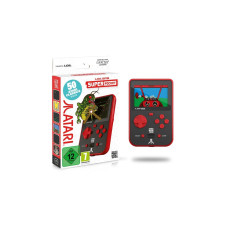 Blaze Evercade Atari Super Pocket (Box) Blaze Evercade Atari Super Pocket (Box)