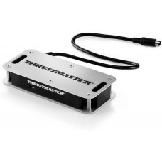 Thrustmaster Sim Hub Thrustmaster Sim Hub