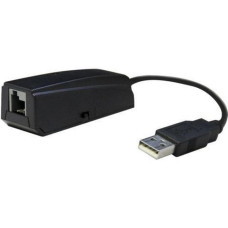 Thrustmaster T.RJ12 USB Adapter Thrustmaster T.RJ12 USB Adapter