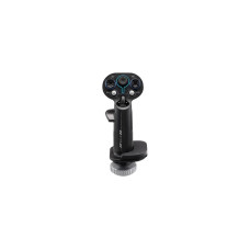 Thrustmaster Joystick Sol-R 3 AVA Add-On Grip