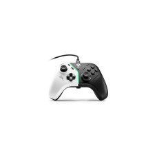 Thrustmaster Controller Heart