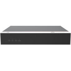 Huawei WLAN Controller AC650-256AP Huawei WLAN Controller AC650-256AP
