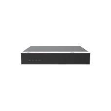 Huawei WLAN Controller AC650-512AP Huawei WLAN Controller AC650-512AP