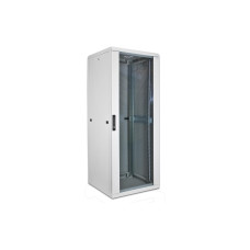 Wirewin Netzwerkschrank CAB 600X800X32U 32HE / Grau