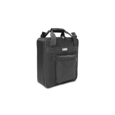 UDG Gear Transporttasche U9121BL Ultimate CD Player / Mixer Bag UDG Gear Transporttasche U9121BL Ultimate CD Player / Mixer Bag