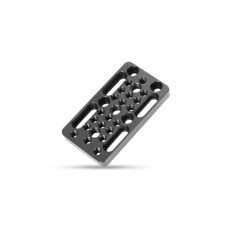 Smallrig Easy Plate 1598 Smallrig Easy Plate 1598
