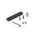 Smallrig Cheese Bar with 1/4 and 3/8 Screw Hole