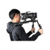Smallrig Universal 15 mm Rail Support System Baseplate