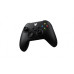 Microsoft Spielkonsole Xbox Series X 1 TB