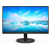 Philips Monitor 222V8LA/00