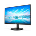Philips Monitor 222V8LA/00