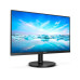 Philips Monitor 222V8LA/00