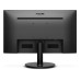 Philips Monitor 222V8LA/00