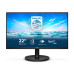 Philips Monitor 222V8LA/00