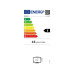 Philips Monitor 222V8LA/00