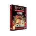Blaze Evercade 16 - Piko Interactive Collection Blaze Evercade 16 - Piko Interactive Collection