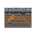 Blaze Evercade 16 - Piko Interactive Collection Blaze Evercade 16 - Piko Interactive Collection