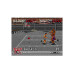 Blaze Evercade 16 - Piko Interactive Collection Blaze Evercade 16 - Piko Interactive Collection