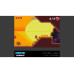 Blaze Evercade 17 - Indie Heroes Collection (Box)
